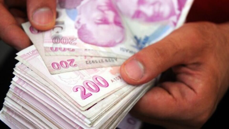 Müjde! O ücretler yüzde 100 artacak
