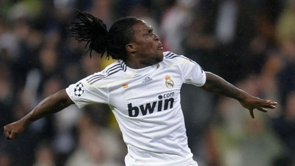 Erciyes'e Realli yıldız isim