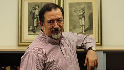 Osmanlı mı, Türkiye mi?