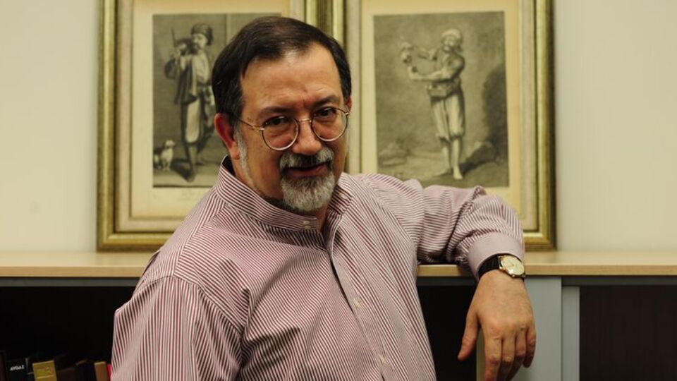 Osmanlı mı, Türkiye mi?