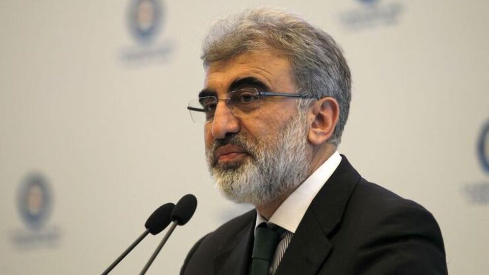 "Yaklaşık 7 bin şüphelinin Türkiye'ye girmesi engellendi"