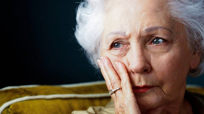 Ruh halindeki değişimler, Alzheimer sinyali olabilir mi?