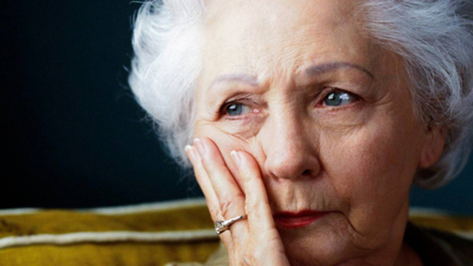 Ruh halindeki değişimler, Alzheimer sinyali olabilir mi?