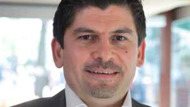 IAB Türkiye'nin başkanı belli oldu