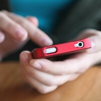 Yoksa siz de FOMO musunuz?