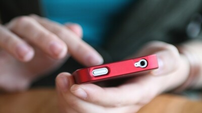 Yoksa siz de FOMO musunuz?