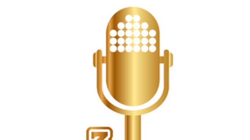 3. Sihirli Mikrofon Radyo Ödülleri'ne rekor katılım!