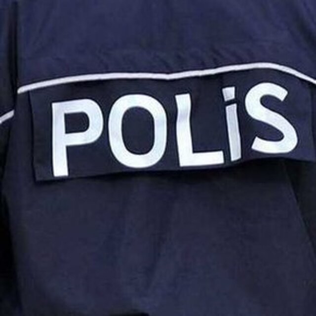 O 3 polisle ilgili yeni gelişme