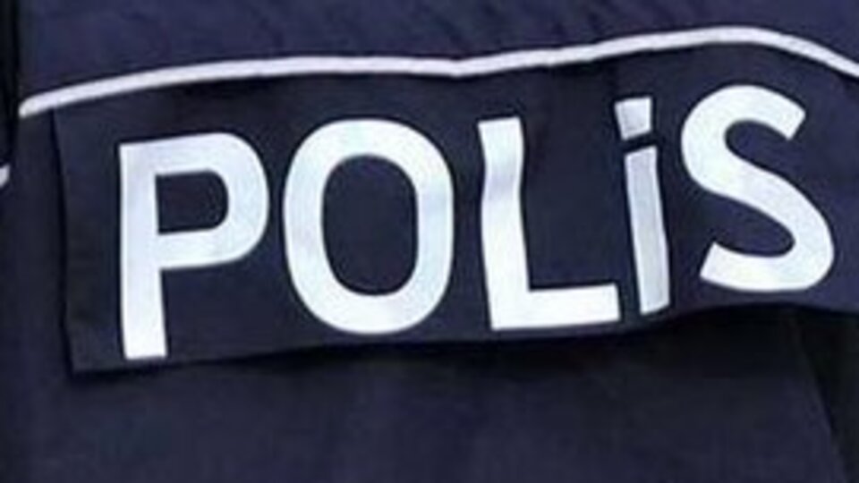 O 3 polisle ilgili yeni gelişme