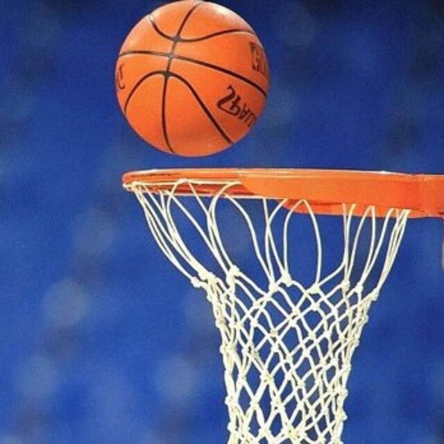 Basketbolda iki kulübe transfer yasağı
