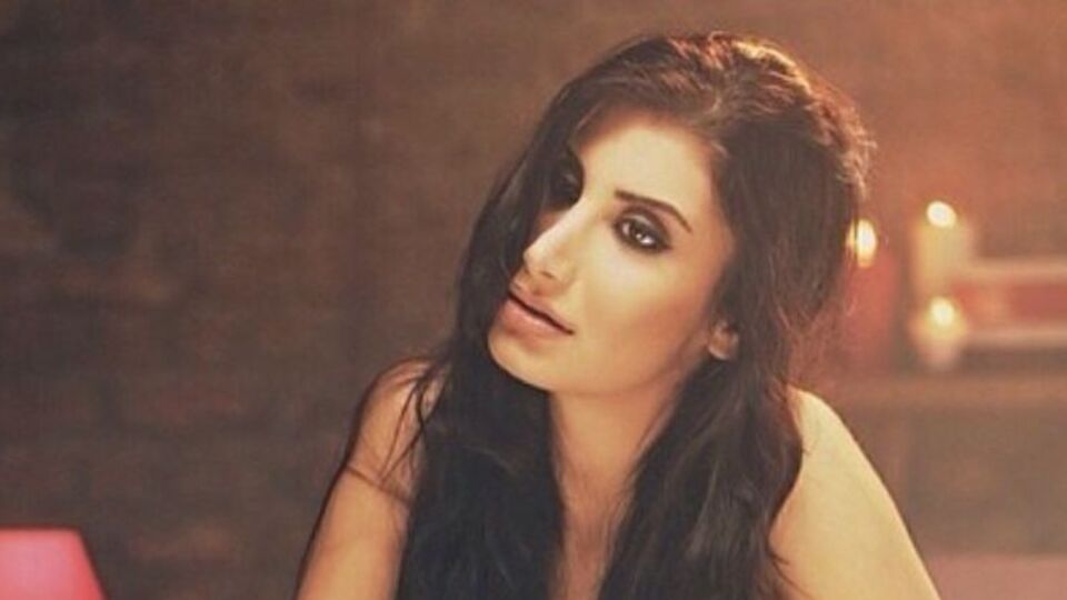 İrem Derici'nin zaferi