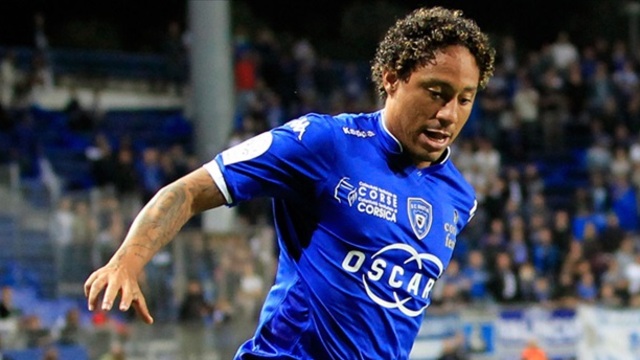 Pino serbest kaldı