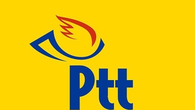 PTT Bank: Tamamı işten çıkarıldı