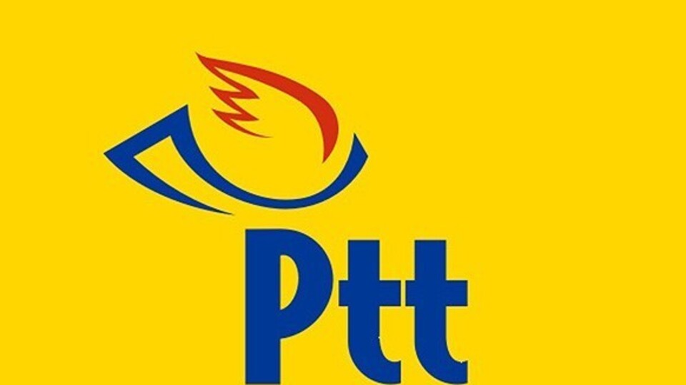 PTT Bank: Tamamı işten çıkarıldı