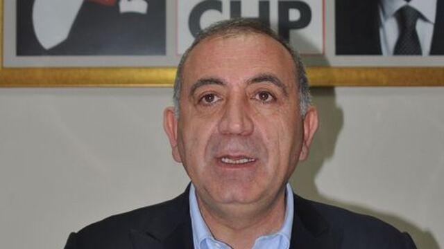 'Metresli' paralel yapı tepkisi