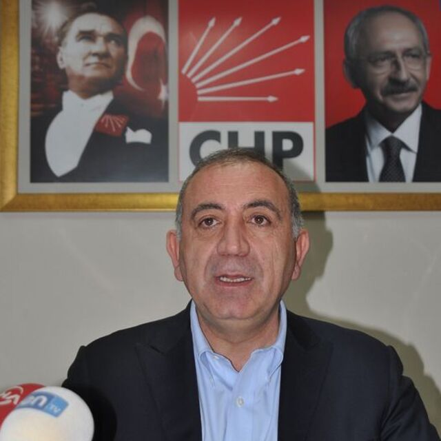 'Metresli' paralel yapı tepkisi