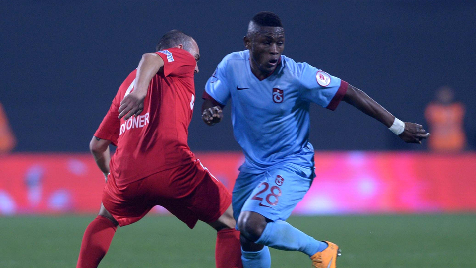 Ada vapuru Waris için kalkıyor