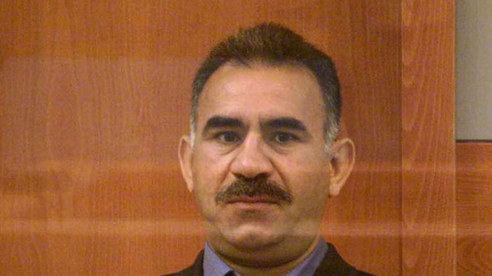 Öcalan'ın 15 Şubat sırrı!