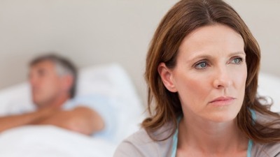 Menopoz, anne olmaya engel değil!