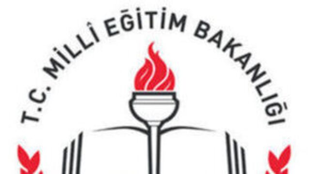 MEB "10 bin girişimci kadın" yetiştirecek
