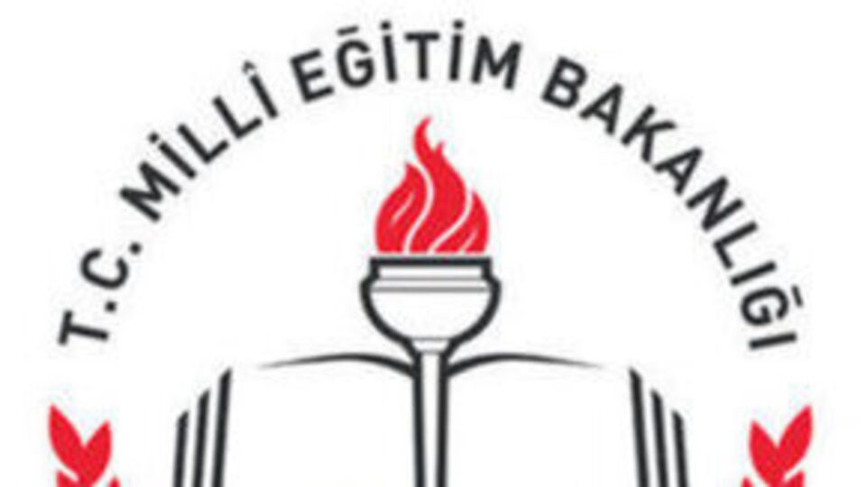 MEB "10 bin girişimci kadın" yetiştirecek
