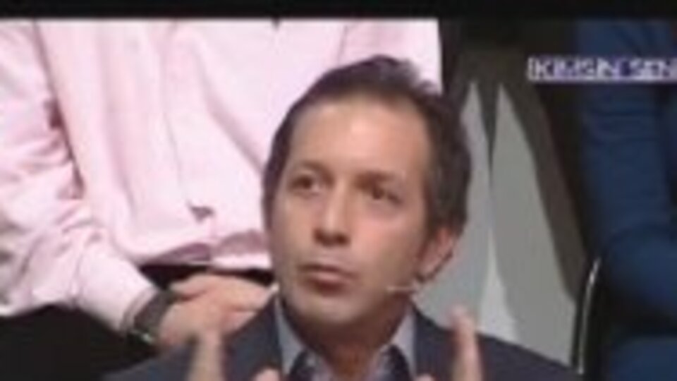 YKM'nin satışı bir başarı öyküsüydü