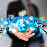 Teknoloji bağımlılığı beyni çökertiyor