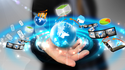 Teknoloji bağımlılığı beyni çökertiyor