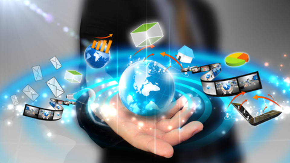 Teknoloji bağımlılığı beyni çökertiyor