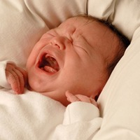 Yenidoğan sünneti yaygınlaşıyor