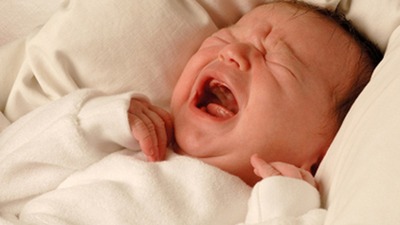 Yenidoğan sünneti yaygınlaşıyor