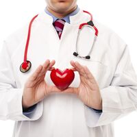 Soğuk havalar kalbe dokunuyor