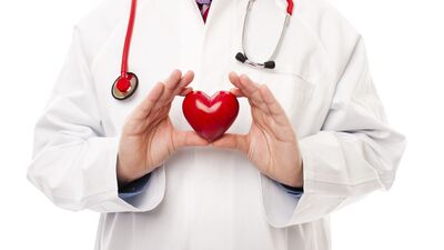 Soğuk havalar kalbe dokunuyor