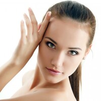 Kışın cildinizi böyle koruyun!