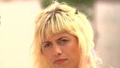 Görenler tanıyamıyor!