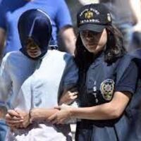 'Ören Bayan' cinayetinde kan donduran ifadeler!