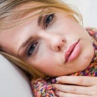 Boğaz ağrısına iyi gelen 6 bitki