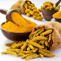 Kötü anılarınızı unutmak istiyorsanız...