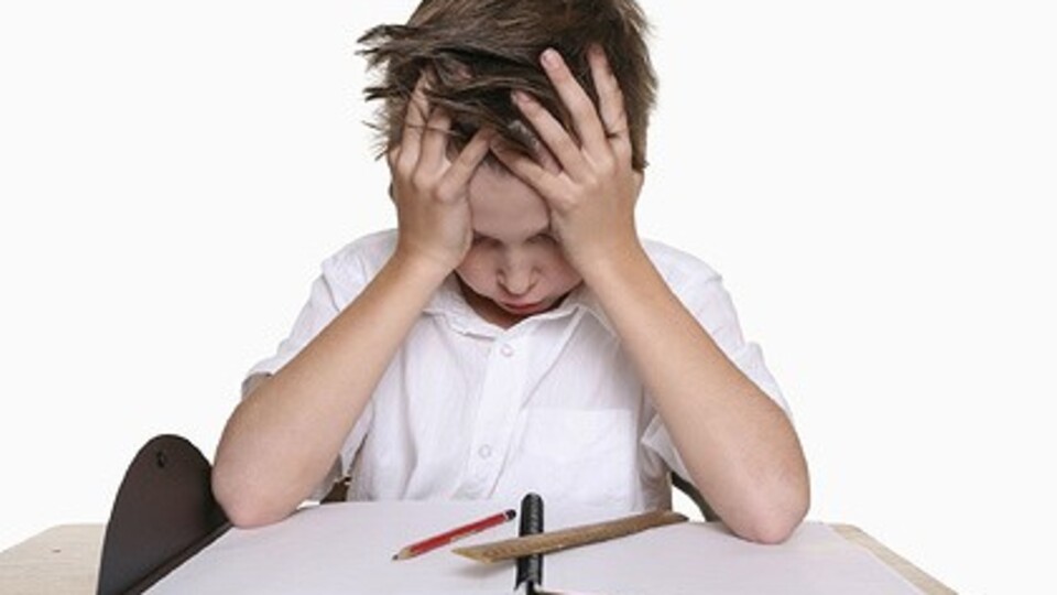 Karne kötü gelirse