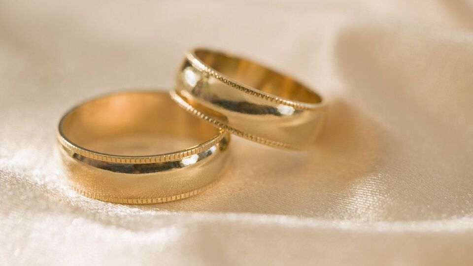 Evlilik için aynı evde yaşamak şart mı?