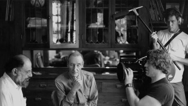 Gizli kalmış filmler ilk kez !f İstanbul'da