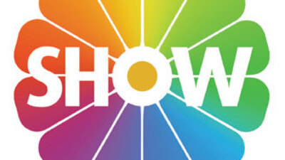 Çukurova Holding: 'Show TV'nin Ciner Grubu'na satışı yasalara uygun sonuçlandırılmıştır'