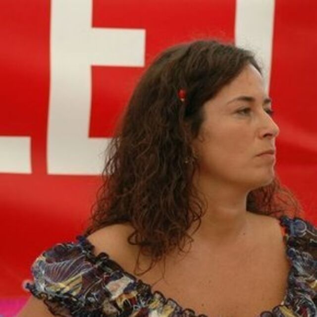 Mısır Çarşısı davasında gerekçeli karar: Şüphe, sanık lehinedir