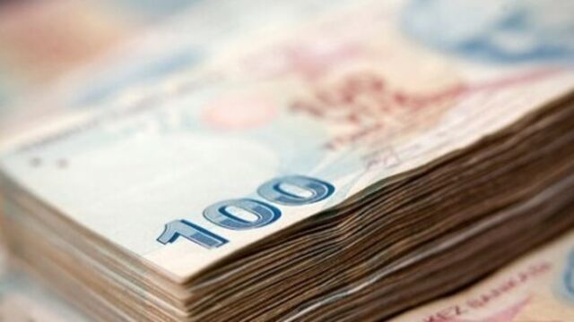 Bankalar o parayı ödemek zorunda!