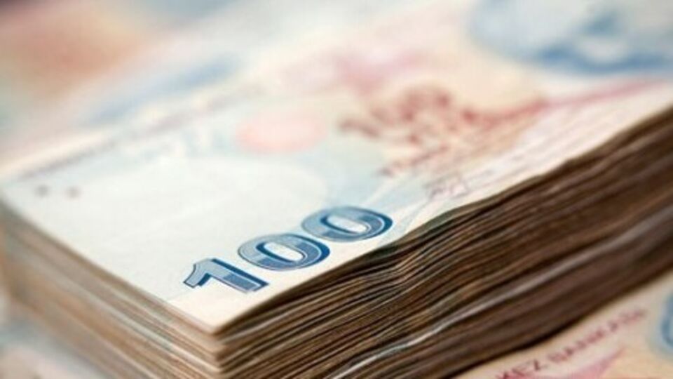 Bankalar o parayı ödemek zorunda!