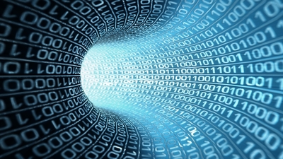 Bu şifreleri sakın kullanmayın!