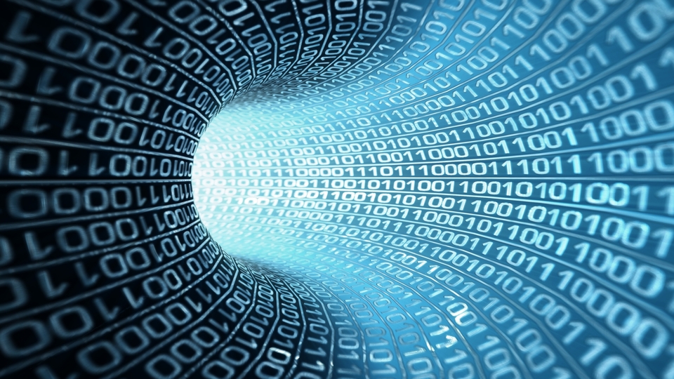 Bu şifreleri sakın kullanmayın!