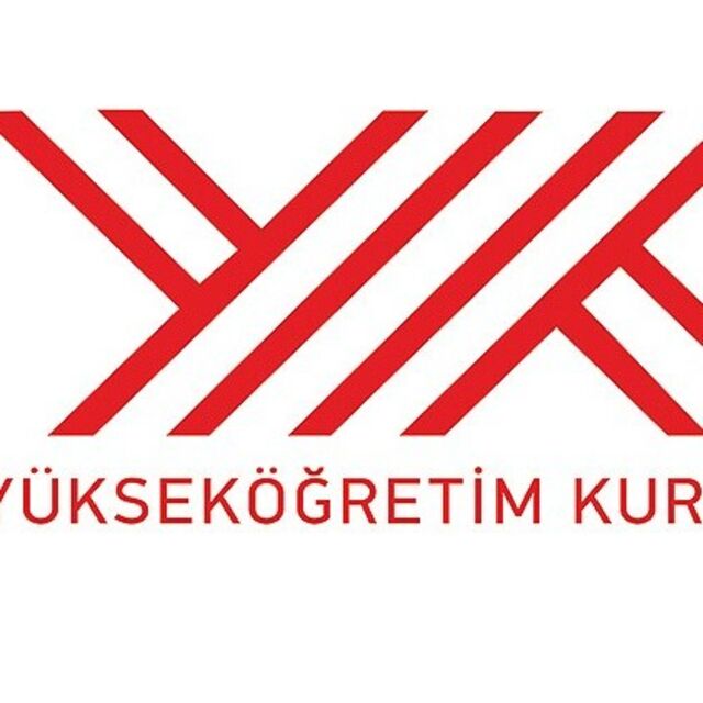 YÖK lisansüstü eğitimde "çıtayı" yükseltti