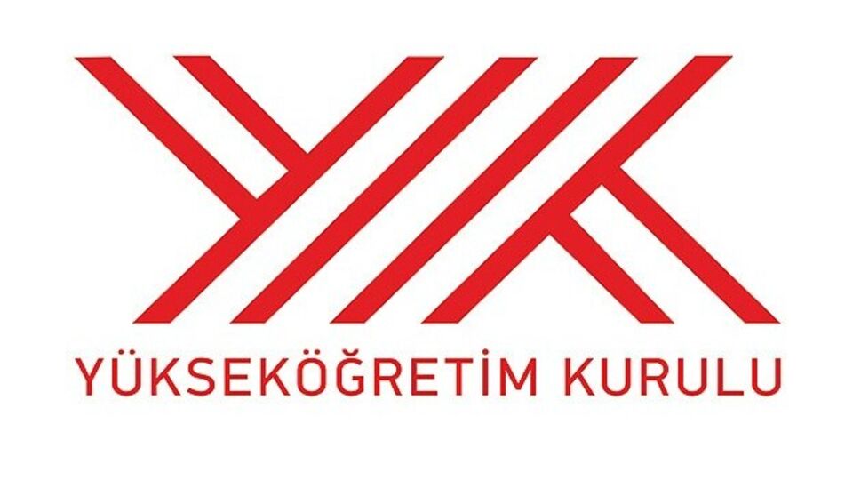 YÖK lisansüstü eğitimde "çıtayı" yükseltti
