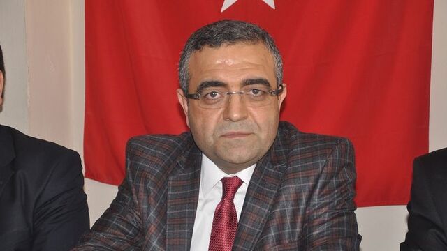 "Ceza değil, ödül"